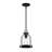 Darcy 1 - Light Single Pendant-83542783