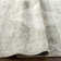 Becki Owens x Livabliss Luca Rug