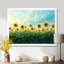 Drawhorn - Floral Wall Art-1366681861-1366681870-1607761653
