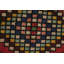 Tapis de couloir Bold