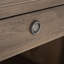 Table de chevet 1 tiroir Fronie-1239725396