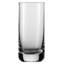 Paris Tritan Iceberg 16 oz. Highball Glass-2086036160