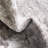 Patxi Abstract Indoor Rug-1821462758