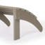 Repose-pieds Vinnie-416852892