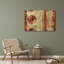 Art sur toile, galerie Roque, Art Direct-103102099