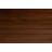 Mcmeans Solid Wood Coffee Table