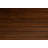 Mcmeans Solid Wood Top Coffee Table