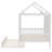 Daybed-94301946