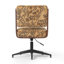 Vedarth Swivel Task Chair
