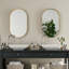Miroir-106535689