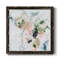Approche du printemps IV - Cadre photo sur toile-1646193303-1646193300
