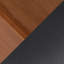 Tabouret de bar rembourré à hauteur fixe Dirksen-1157249880-1076643470