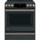 Front Control Electric Range Handle Kit