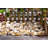 Mixed Landscaping Rocks-97758746