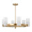 Rhode Large Chandelier-99280681-99280683