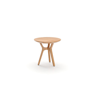 Table d'appoint Ren