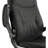 Executive Chair