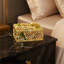Floret Decorative Box