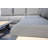 7 - Person Modular Patio Conversation Sets with Cushions-87536735-87536734
