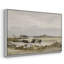 «Vintage Landscape - CMxxxi» sur-1132460730-1132460734