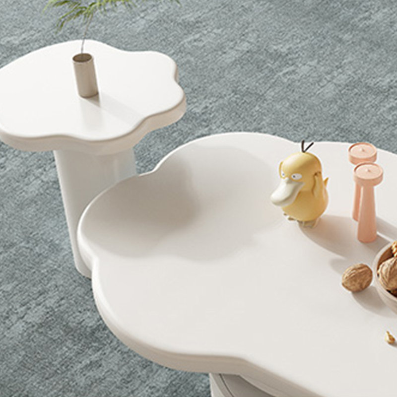 Table basse Home