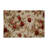French Gray Indoor and Outdoor Area Rug-468692098