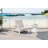 Patio Lounge Chair