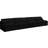 Burrows Upholstered Sofa-1041018489-1041018488