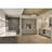 Hengrove Wallchiere-1291178432