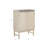 Fay 30'' Bar Cabinet-1155083527