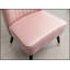 Fauteuil d'appoint Elon-1050799002