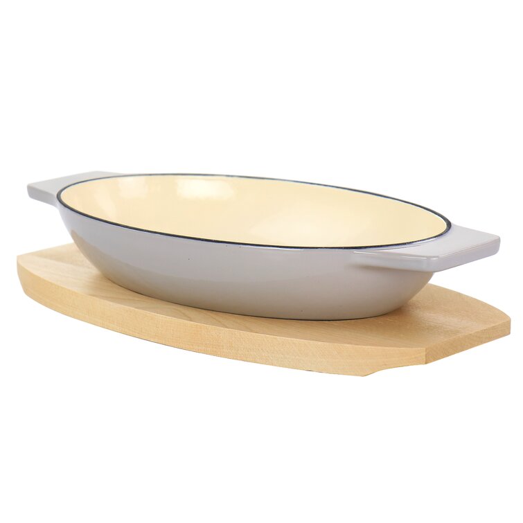 https://assets.wfcdn.com/im/43011922/resize-h755-w755%5Ecompr-r85/1489/148977827/Martha+Stewart+Round+2+Piece+Cast+Iron+Casserole+Set.jpg