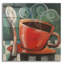 «Cup And Spoon» par Tim Nyberg-101650509