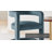 Modway Winslow 23.4'' W Velvet Armchair-97755357