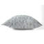 Coussin Elegant Palms-108050182-108050187