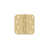 Brushed Brass selected