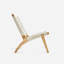 Masaya Lounge Chair-232026755
