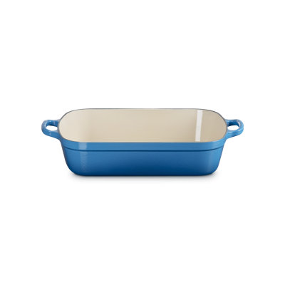 Le Creuset Signature Cast Iron Roaster