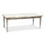 As Shown Dining Table