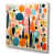 Wrapped Canvas selected