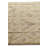 Judy Beige Rug