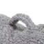 icon Teddy Fleece Support Pillow-7715830