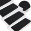 Jalesa Stair Tread-1600278208-1600278239