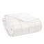Duvet Cover Set-1913854628-1913854630