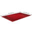Tapis traditionnel Bokhara-986977912