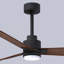 Ventilateur de plafond Alessandra-466741301-466741311-415991770