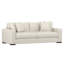 Drew Sofa-1160241329