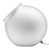 Gloss White selected