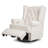 Harbour 32" Wide Power Recliner and Swivel Glider-63519620