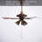 Ceiling Fan Pull Chain